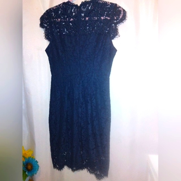 Merokeety Dresses & Skirts - Merokeety Women's Dress